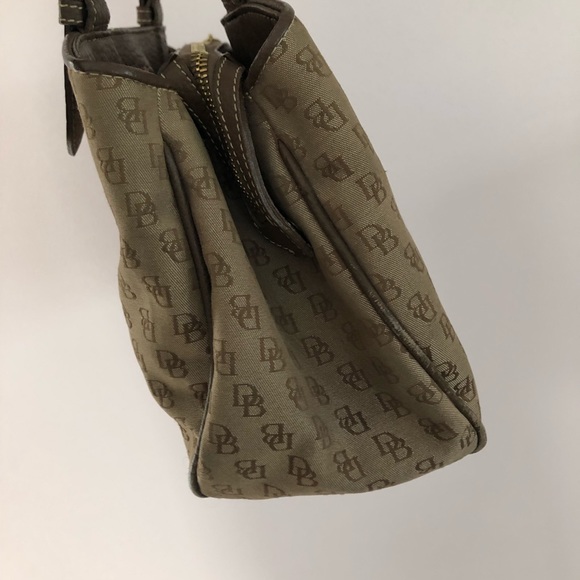 DOONEY & BOURKE purse - Picture 3 of 8